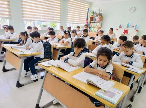 571261840 1272752548203032 2547983668592968803 n.jpg?stp=cp6 dst jpg s590x590 tt6& nc cat=104&ccb=1 .jpg