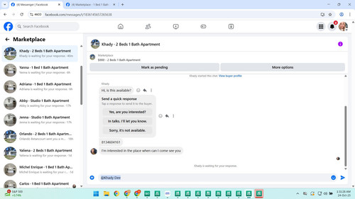 Screenshot 72.jpg