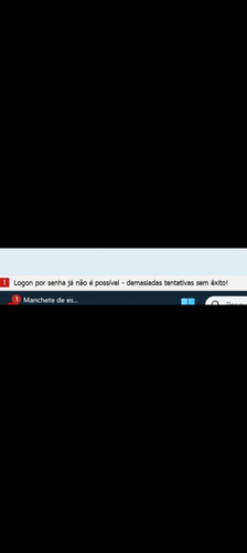 de72fe78371f.png