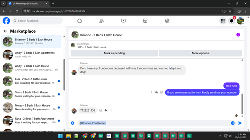 Screenshot 37.png