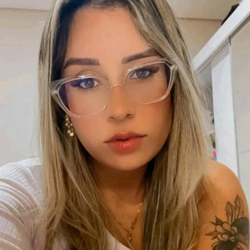 256337.jpg