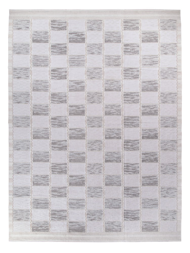 24192 12'10x17'3 1 (1).jpg