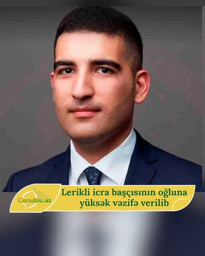 571120693 1745773286223307 335681102954420037 n.jpg?stp=dst jpg s640x640 tt6& nc cat=106&ccb=1 7& nc.jpg