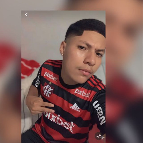 609347.jpg