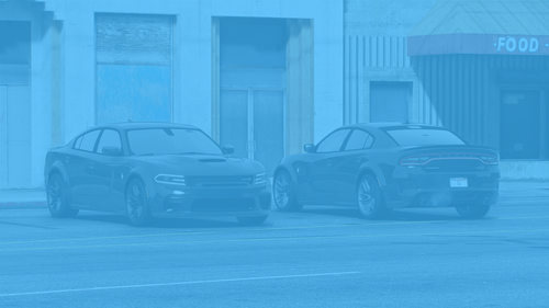 Green Minimalist Plants March Calendar Desktop Wallpaper.png