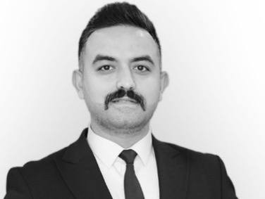 nufRB1Qsm 8QI p5wzY9aDCf5NYiOYwhO7isp8P6NyOkJz2ZbuPa4SZt16R4YyHQN749ThJ4vucvx1lIMHPazeFCF7yIiydNpk48.jpg