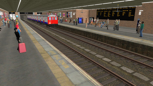 2025 02 18 153119.jpg