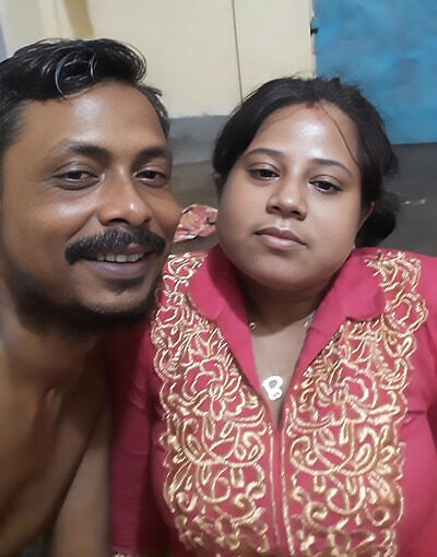 Desi Bengali Bhabhi UnRated Hot Short Film