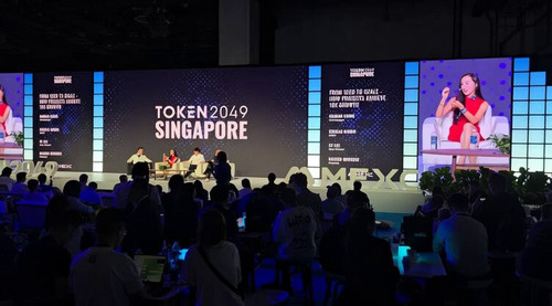 v7FAA6B tVPREVH .jpg