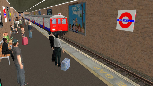 2025 02 13 144215.jpg