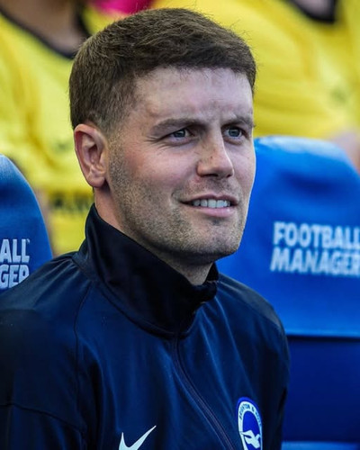 571331711 1479510570851483 2545277674915289985 n.jpg?stp=dst jpg s640x640 tt6& nc cat=104&ccb=1 7& n.jpg