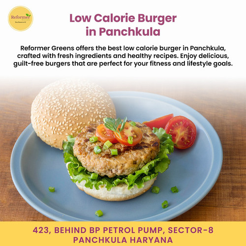 WhatsApp Image 2025 10 24 at 1.43.12 PM.jpg