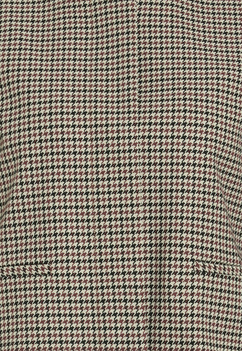 VILA Autumnwinter 4889956 14111553 nu.jpg