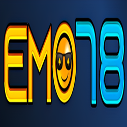 tomatbet tomatbet logo