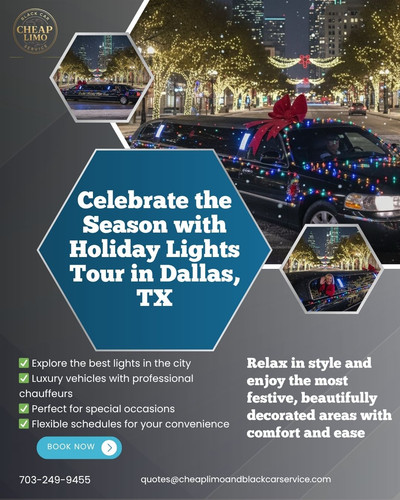 Holiday Lights Tour Dallas TX.jpg