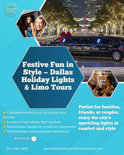 Dallas Holiday Lights & Limo Tours.jpg