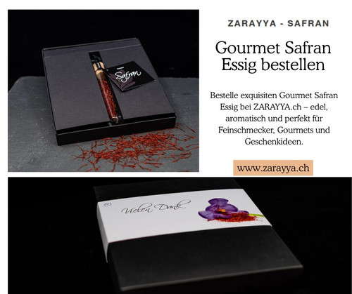 Gourmet Safran Essig bestellen.jpg
