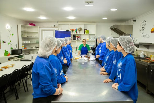 571249290 1133851442228530 8146318404818681204 n.jpg?stp=dst jpg s590x590 tt6& nc cat=101&ccb=1 7& n.jpg