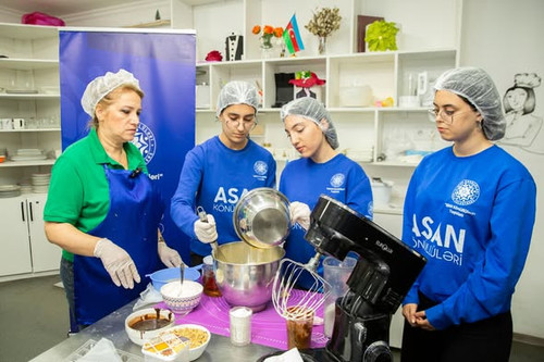 571217605 1133851532228521 8867540907943025627 n.jpg?stp=dst jpg s590x590 tt6& nc cat=106&ccb=1 7& n.jpg