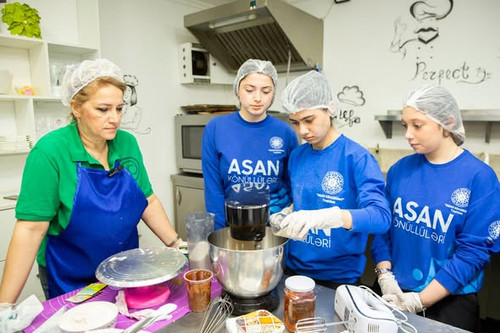 571153119 1133851598895181 7194435282896084982 n.jpg?stp=dst jpg s590x590 tt6& nc cat=104&ccb=1 7& n.jpg