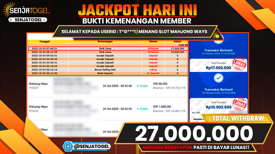 menang-slot-mahjong-07-05-01-2025-10-24