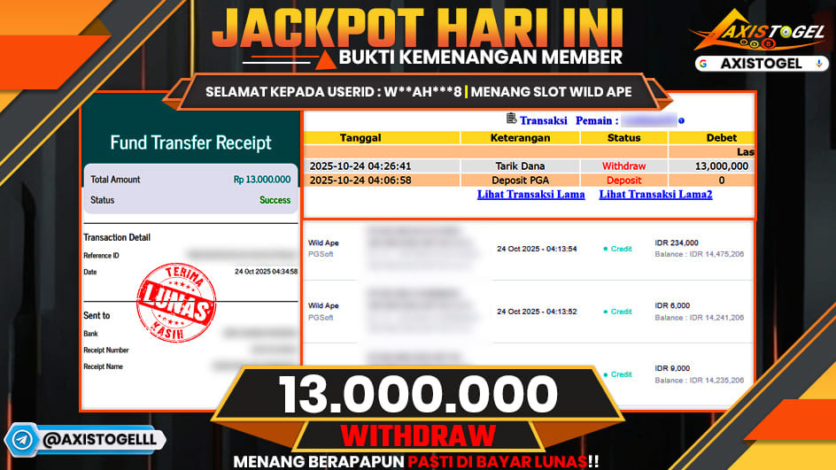 menang-slot-wild-ape-07-05-42-2025-10-24