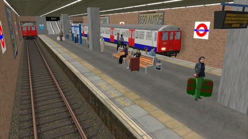 2025 02 13 150427.jpg