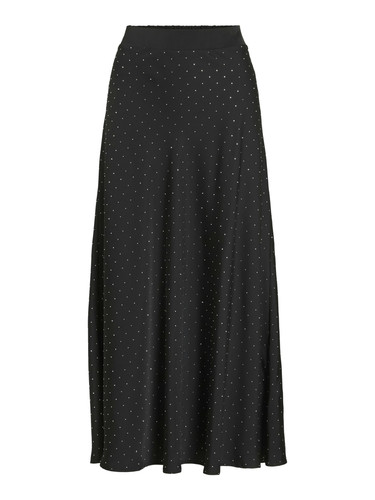VILA Autumnwinter 4876197 14110993.jpg