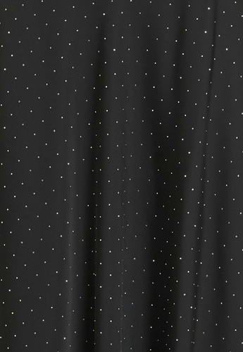 VILA Autumnwinter 4876197 14110993 ny.jpg