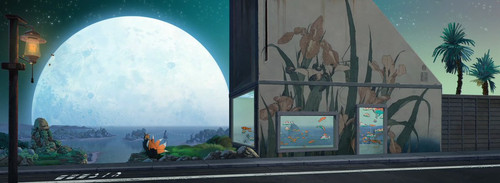 5KBfnftCae30KwL .jpg