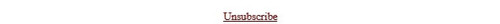 Sdans titre.jpg