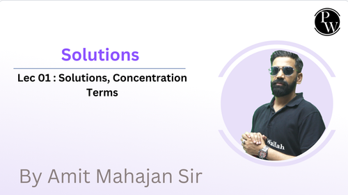 8e803aee 2bba 4b65 8b2f 2aa90b0b84ec.png