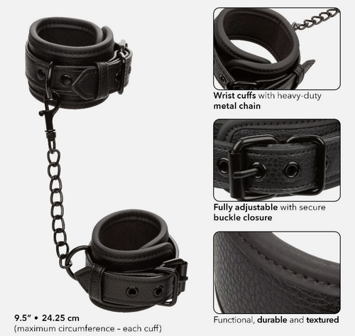 Знімок екрана 2025 10 24 о 14.36.13.png