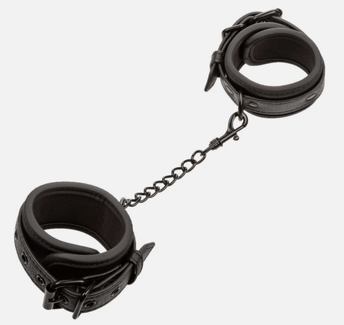 Знімок екрана 2025 10 24 о 14.35.48.png