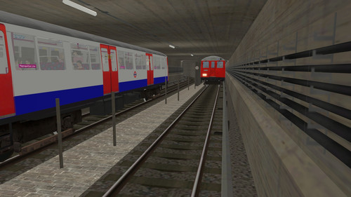 2025 02 13 144912.jpg