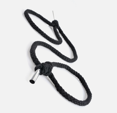 Знімок екрана 2025 10 24 о 14.12.08.png