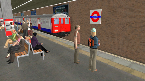 2025 02 13 145939.jpg