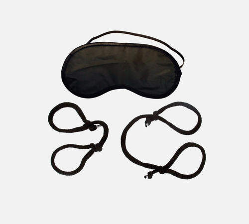 Знімок екрана 2025 10 24 о 14.11.46.png