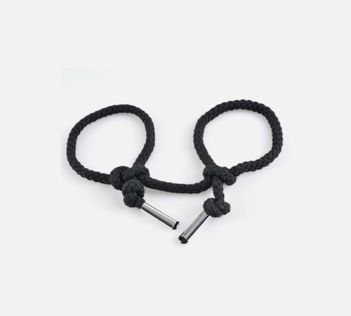 Знімок екрана 2025 10 24 о 14.11.58.png