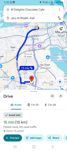 WhatsApp Image 2025 10 24 at 2.33.14 PM.jpg