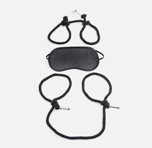 Знімок екрана 2025 10 24 о 14.11.24.png