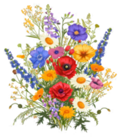WILDFLOWERS.png