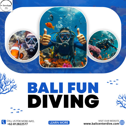 Bali FUN Diving (3).jpg