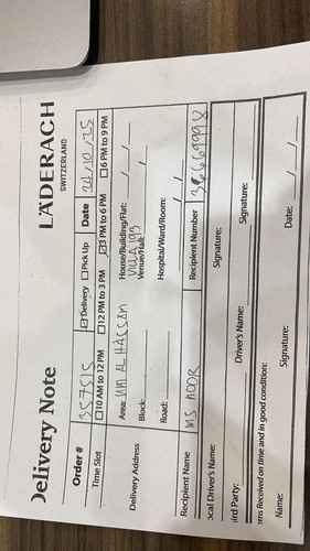 WhatsApp Image 2025 10 24 at 2.24.48 PM.jpg