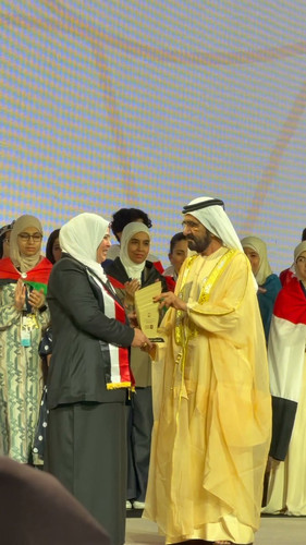 ptfoN3LDbP yZqoI.jpg