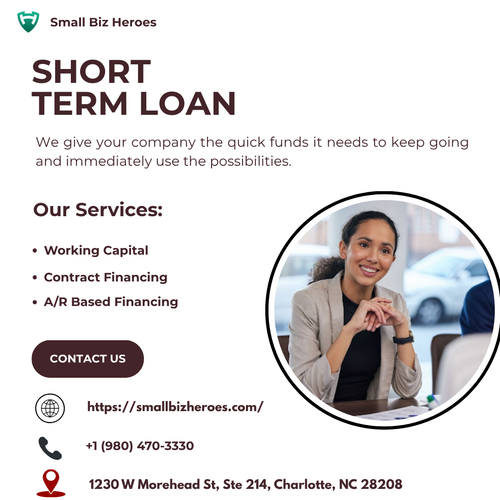 Apply for a Short Term Loan Now.png