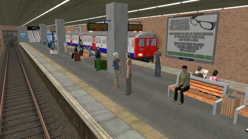 2025 02 18 154128.jpg