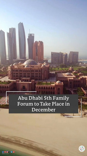 PQGxa7z1Rh z9h p.jpg