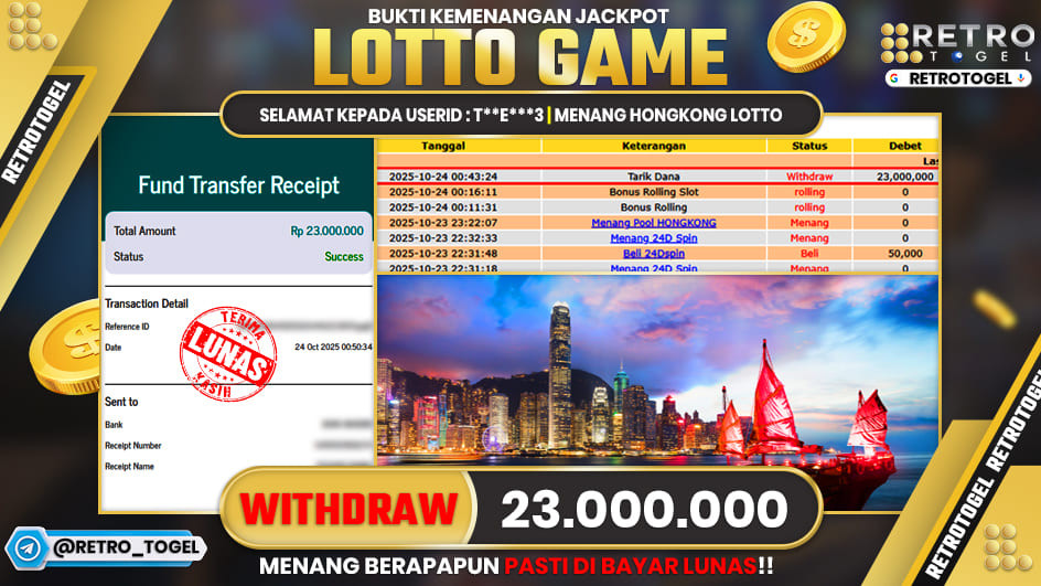 menang-hongkong-lotto-07-02-20-2025-10-24