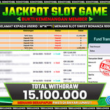 menang-slot-sweet-bonanza-1000-07-01-38-2025-10-24